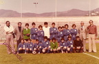 calcio