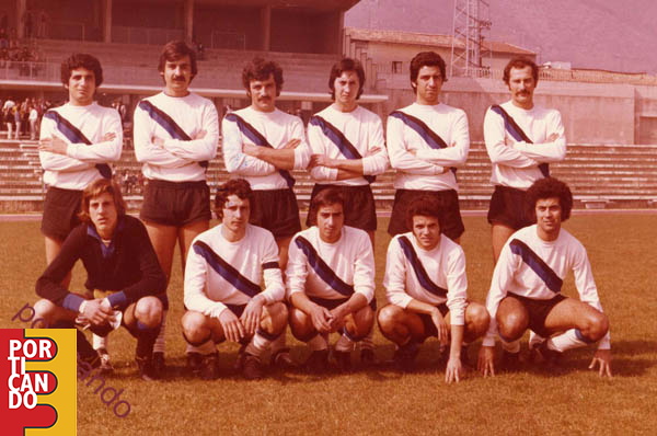 1973_circa_Interclub_Cava_campionato_di_prima_divisione_-_Ciccullo_Altobello_Flauto_etc.jpg