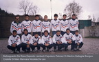 calcio