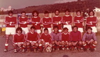 1965 squadra del 1965