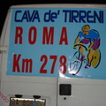 2010 gita in bici Cava - Roma 278 km Foto di Giovanni Anastasio (7)
