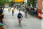 ciclismo