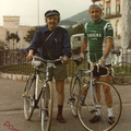 c04 Cava Salerno Paestum 1979 Avv.Mim├â┬¼ Apicella e Matteo De 