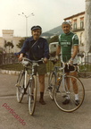 c04 Cava Salerno Paestum 1979 Avv.Mim├â┬¼ Apicella e Matteo De 