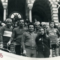 c08 Amalfi 1976 gruppo partecipanti