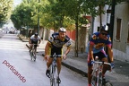 c13 Circuito Cava de' Tirreni 20 ag 1989 a dx Vittorio Uglia