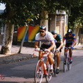 c14 Circuito Cava de' Tirreni 20 ag 1989 S. Di Majo S. Avall