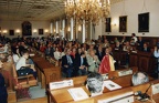 gd3 Commemorazione di - Gino Palumbo - sala del Consiglio Co