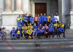 img786 Pompei 2005 Ciclisti Cavesi