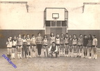1973 Basket FARI Cava