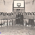 1974 Basket Tirrenia Cava serie C  Adriana Massa (2)