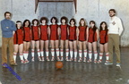 1975 1976 allievi Sponsor UGLIANO allenatore Todisco