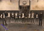 1974 CSI basket De Pisapia MAsullo