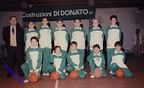 basket