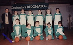 basket 1990