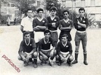 1963 28 luglio