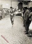 1970 Podistica regionale