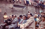 1972 il prof Valerio Canonico fra Giannattasio E Caiazza