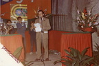 1972 Antonio Ragone presidente GS Canonico Sanlorenzo