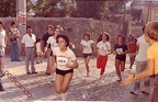 1974 Fiorentina Ragone Antonietta Lodato Fioranna Ragone Maria Assunta Sarno