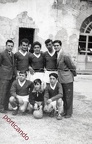1962 fra gli altri Antonio Ragone e Enzo D'Elia 2
