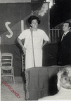 1968 amalia coppola e giuliano ferrara alla premiazione