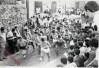 1970 Podistica regionale partenza