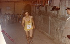 1973 Raffaele Armenante
