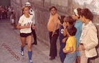 1974 Elena Villari