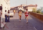 1974 Marcello Amore e Michele Messina