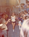 1975 Elena Villari vincitrice