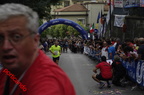 podistica San Lorenzo