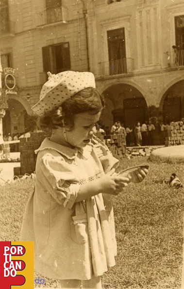 1952 Gabriella Alfano