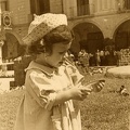 1952 Gabriella Alfano