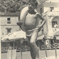 1953 Giovanni Sarno