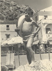 1953 Giovanni Sarno