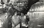 1959 Germana e Paolo Brengola