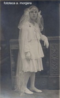 1930 circa Angelina Armenante ( forse)