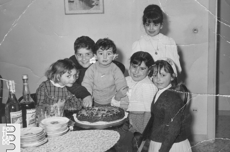 1961_primo_compleanno_di_Peppe_Piscopo.jpg