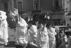 1967  prima comunione Enrico Passaro
