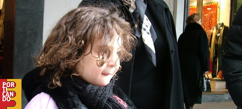 2004 Giovanna Panza natale 2004