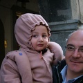 2007 Aldo con Manfredi