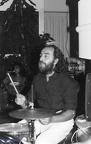 Paolo Di Mauro