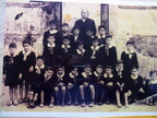 1955 santalucia classe di Mario Pannullo maestra Todisco