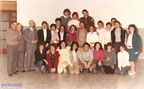 LIC 1983 1984 III B (foto di Antonello Salsano)