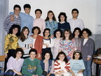 LIC 1987 circa classe di Nico Attanasio