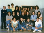 LIC 1988 1989 II C di Daniela Ugliano