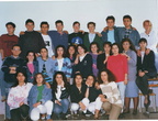 LIC 1988 1989 I liceo di Annarita Ferrara