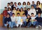 LIC 1989 1990 V C di Armando Bisogno e Fabio Capuano