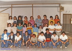 LIC  1982 1983 V A (IVAN)